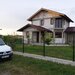 Bragadiru, A0,